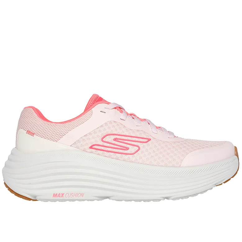 SKECHERS PATIKE MAX CUSHIONING ENDEAVOUR ZA ŽENE