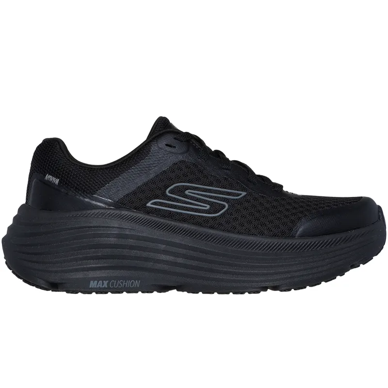 SKECHERS PATIKE MAX CUSHIONING ENDEAVOUR ZA ŽENE