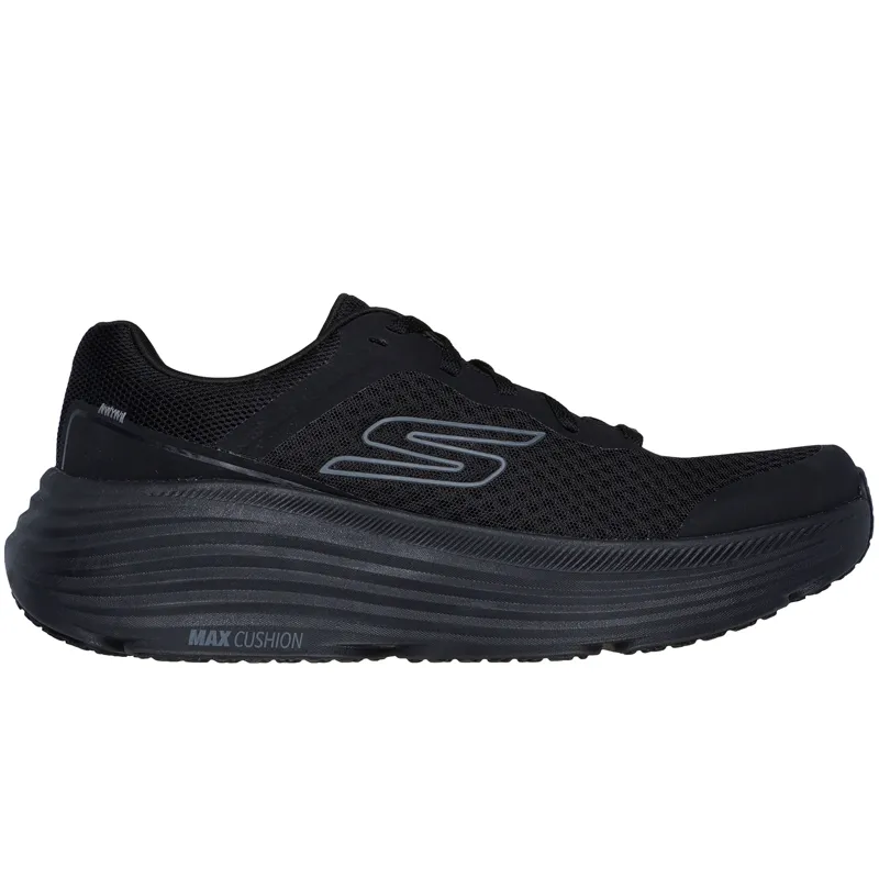 SKECHERS PATIKE MAX CUSHIONING ENDEAVOUR ZA MUŠKARCE
