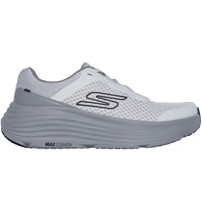 SKECHERS PATIKE MAX CUSHIONING ENDEAVOUR ZA MUŠKARCE