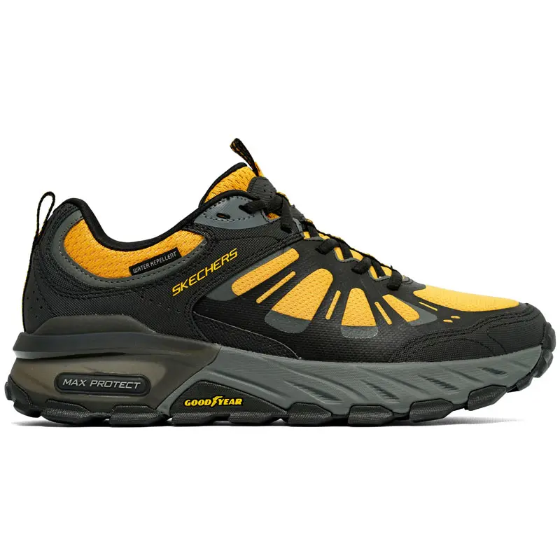 SKECHERS PATIKE MAX PROTECT ZA MUŠKARCE