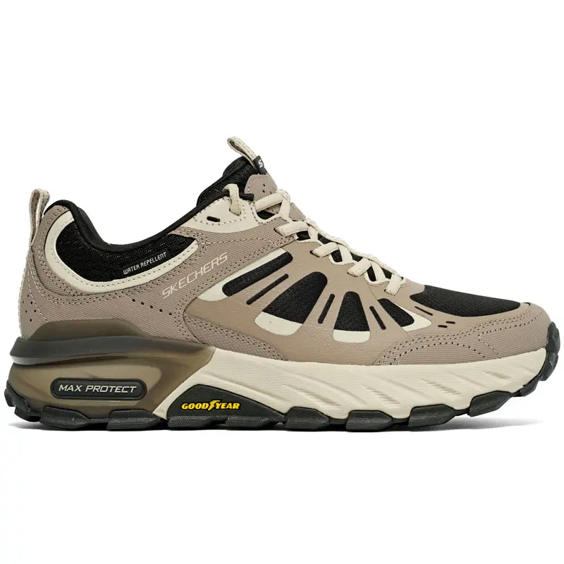 SKECHERS PATIKE MAX PROTECT ZA MUŠKARCE