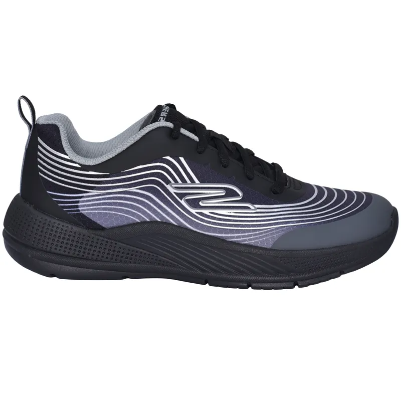 SKECHERS PATIKE MICROSPEC ADVANCE ZA DEČAKE