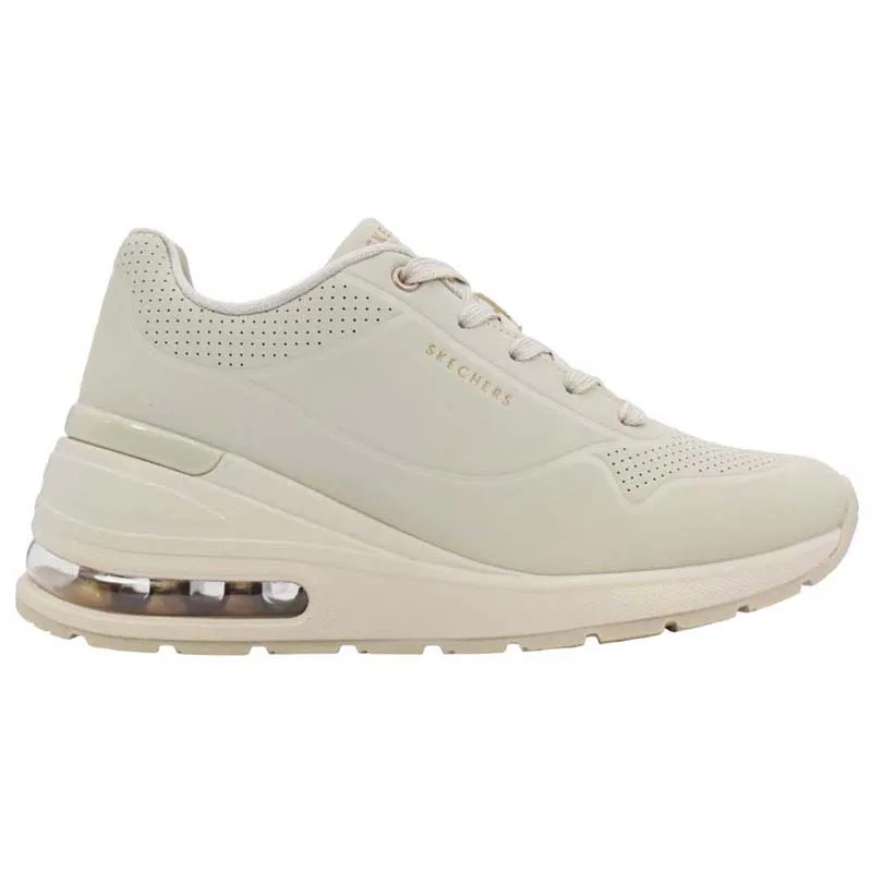SKECHERS PATIKE MILLION AIR ZA ŽENE