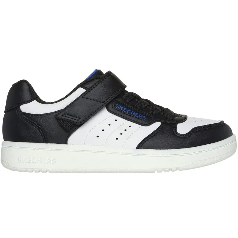 SKECHERS PATIKE QUICK STREET ZA DEČAKE