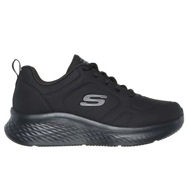 SKECHERS PATIKE SKECH-LITE PRO ZA ŽENE