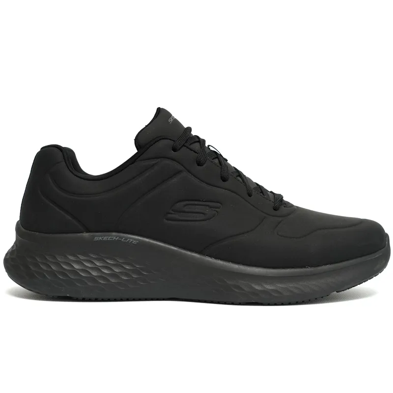 SKECHERS PATIKE SKECH-LITE PRO ZA MUŠKARCE