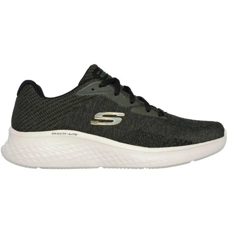 SKECHERS PATIKE SKECH-LITE PRO ZA MUŠKARCE