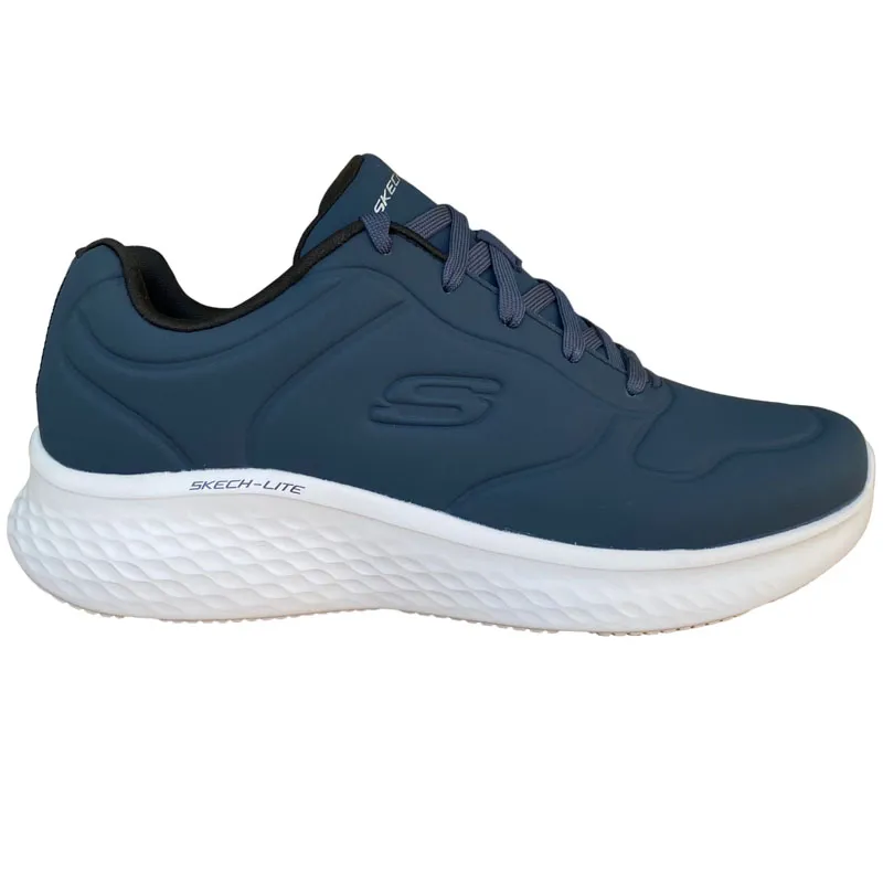 SKECHERS PATIKE SKECH-LITE PRO ZA MUŠKARCE