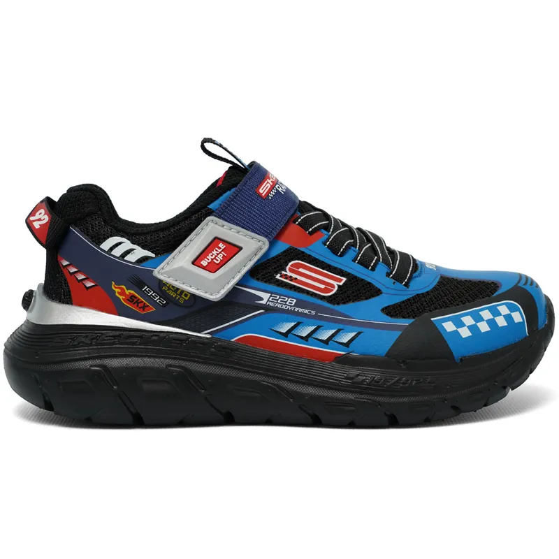 SKECHERS PATIKE SKECH TRACKS ZA DEČAKE