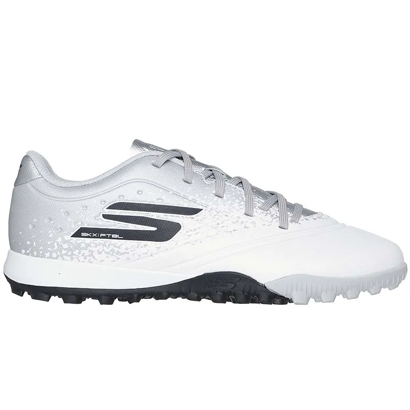SKECHERS PATIKE SKECHERS RAZOR 1.5 JR YOUTH TF ZA DEČAKE