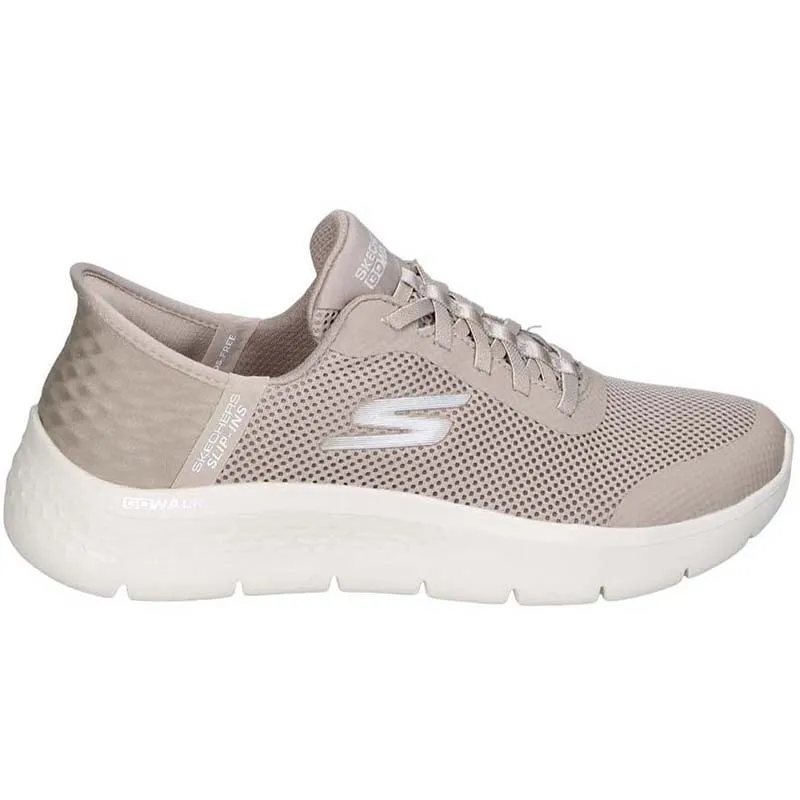 SKECHERS PATIKE SKECHERS SLIP-INS: GO WALK FLEX ZA ŽENE