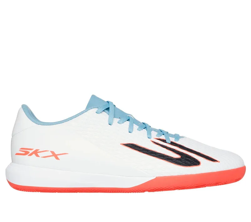 SKECHERS PATIKE SKX CLUB ZA MUŠKARCE
