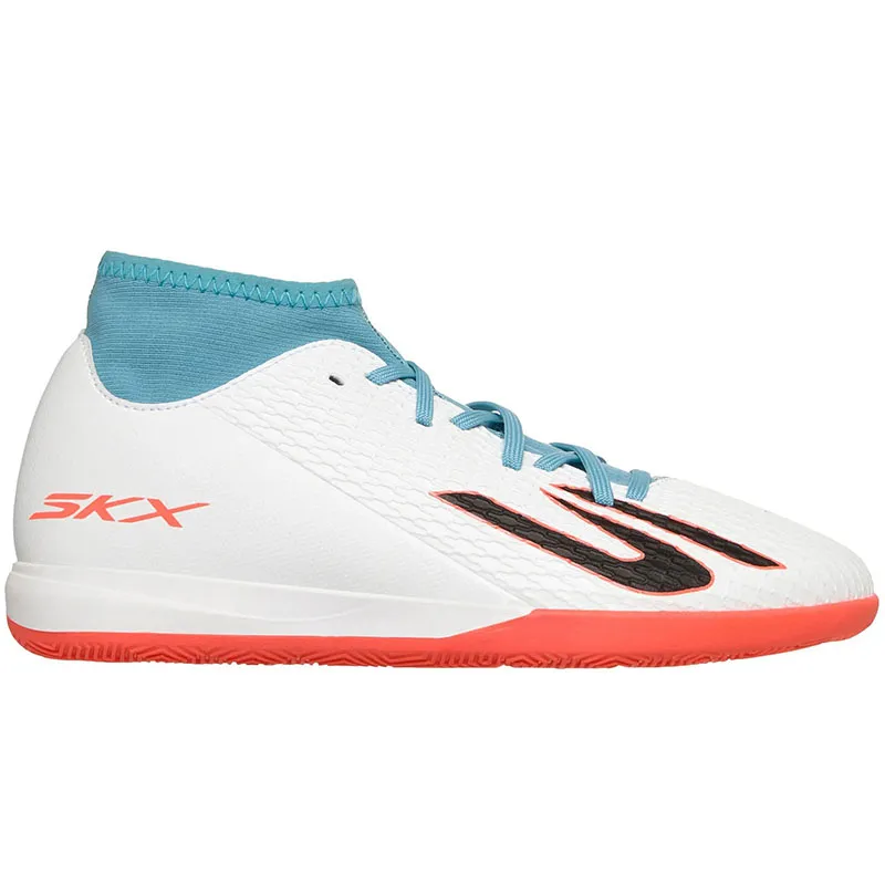 SKECHERS PATIKE SKX KIDS AB 32 HIGH ZA DEČAKE