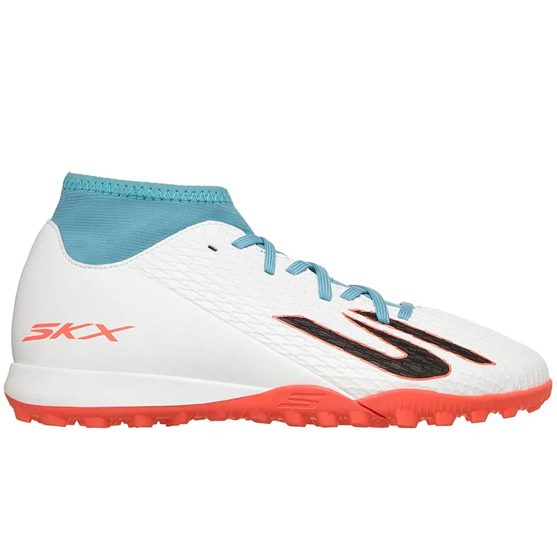 SKECHERS PATIKE SKX KIDS AB 32 HIGH ZA DEČAKE