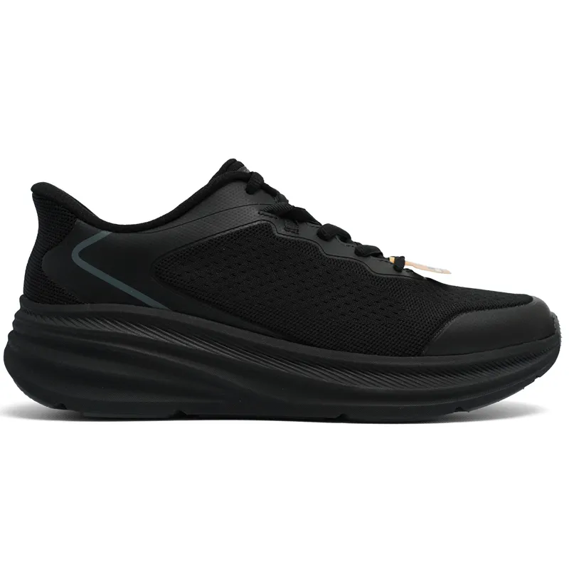 SKECHERS PATIKE SLIP INS BOBS SKILLZ ZA MUŠKARCE