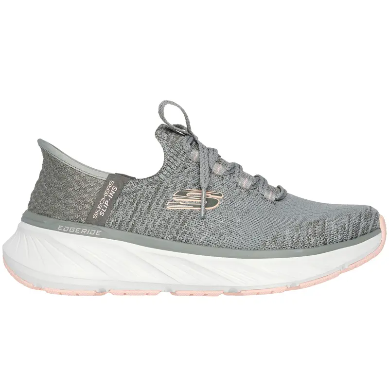 SKECHERS PATIKE SLIP-INS RELAXED FIT ZA ŽENE