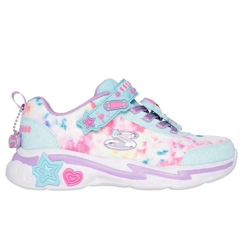 SKECHERS PATIKE SNUGGLE SNEAKS ZA DEVOJČICE
