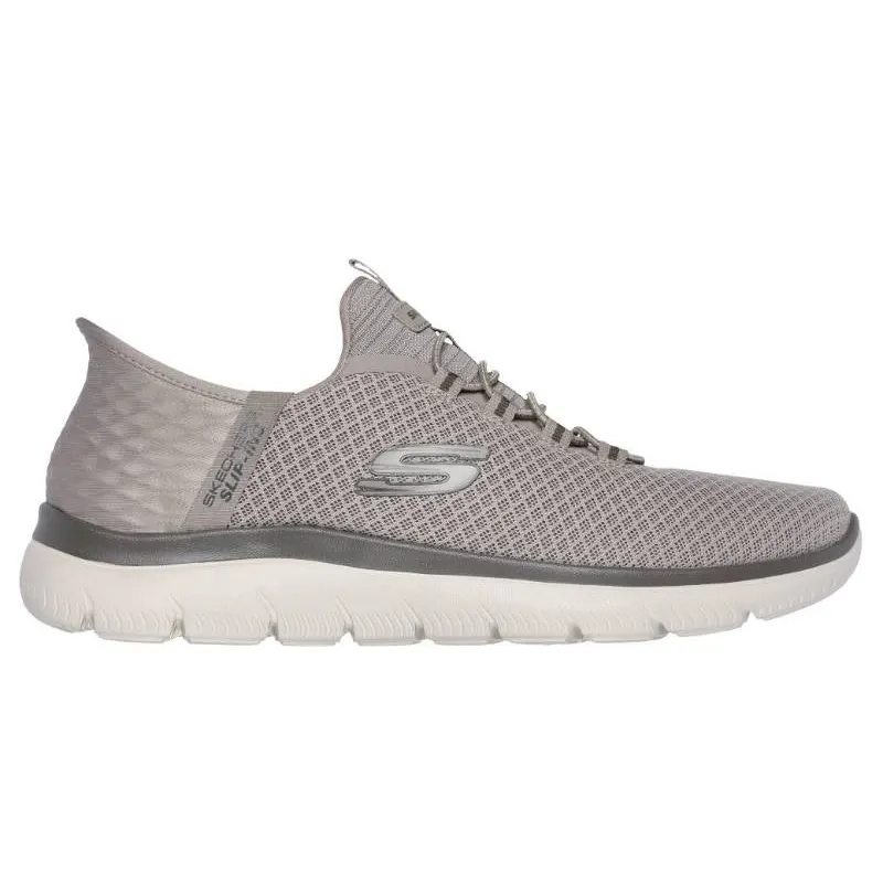 SKECHERS PATIKE SUMMITS SLIP INS ZA MUŠKARCE