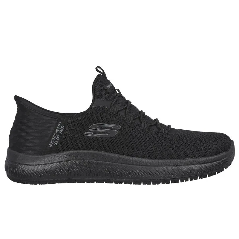 SKECHERS PATIKE SUMMITS SR ZA ŽENE