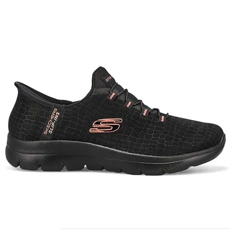 SKECHERS PATIKE SUMMITS ZA ŽENE