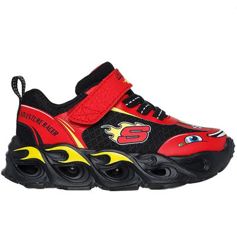 SKECHERS PATIKE THERMO-FLASH DEČACI UZRASTA 0-4 GODINE