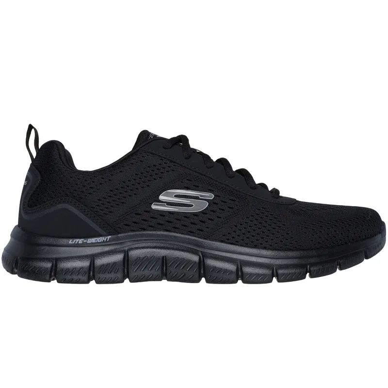 SKECHERS PATIKE TRACK ZA MUŠKARCE