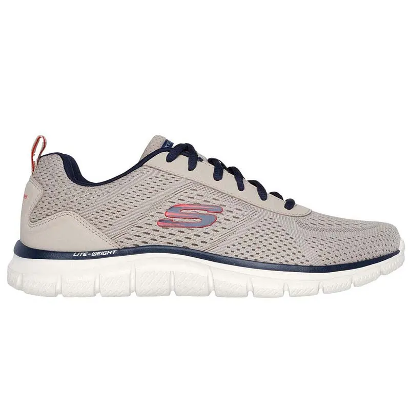SKECHERS PATIKE TRACK ZA MUŠKARCE