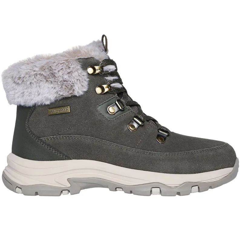 SKECHERS PATIKE TREGO ZA ŽENE