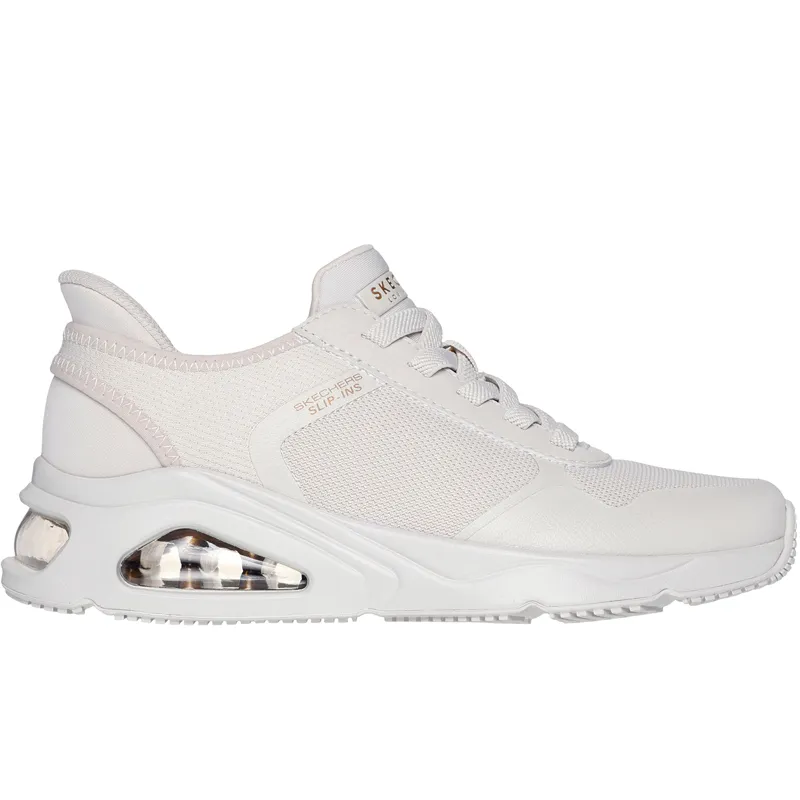 SKECHERS PATIKE TRES-AIR UNO - EASY STEPPERS ZA ŽENE