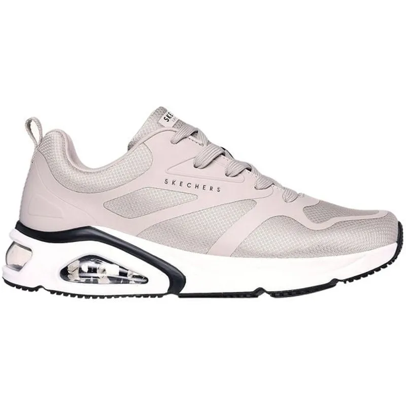SKECHERS PATIKE TRES-AIR UNO ZA MUŠKARCE