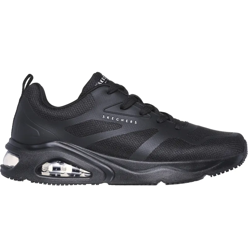 SKECHERS PATIKE TRES-AIR UNO ZA MUŠKARCE