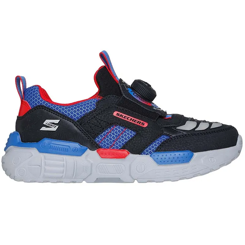 SKECHERS PATIKE TURBO-FUSE ZA DEČAKE