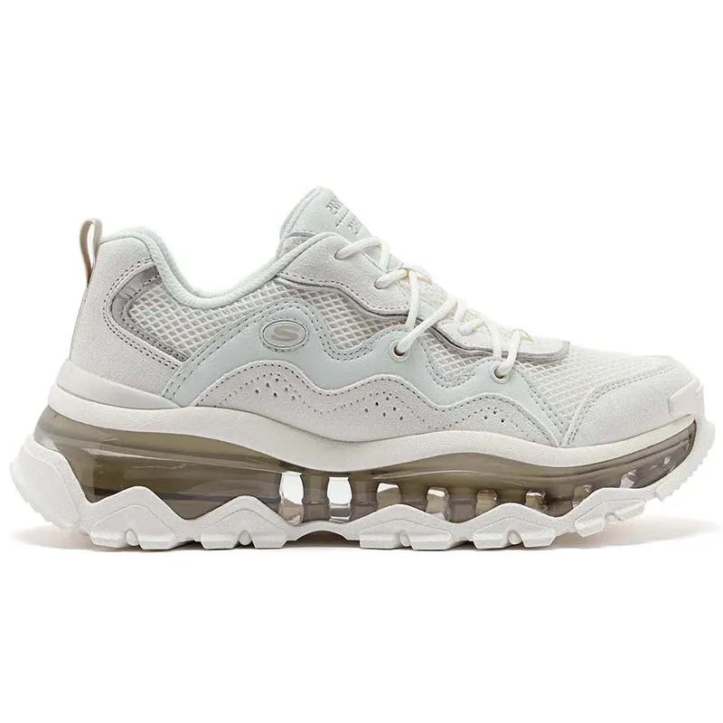 SKECHERS PATIKE UNO CHAOS ZA ŽENE