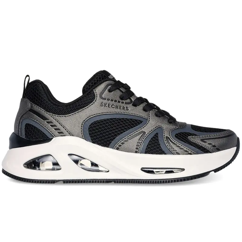 SKECHERS PATIKE UNO EGO ZA ŽENE
