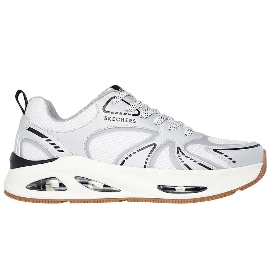 SKECHERS PATIKE UNO EGO ZA MUŠKARCE