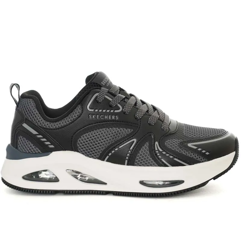 SKECHERS PATIKE UNO EGO ZA MUŠKARCE