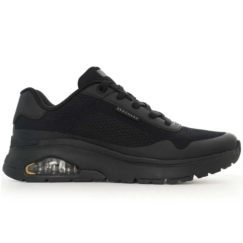 SKECHERS PATIKE UNO FLEX - UNO FRESH ONE ZA ŽENE