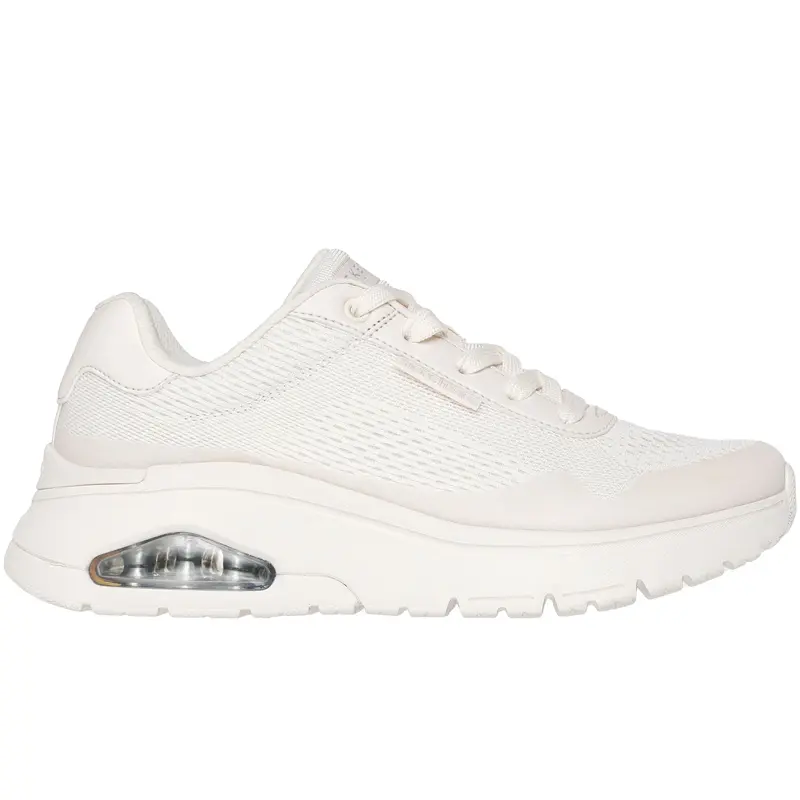 SKECHERS PATIKE UNO FLEX - UNO FRESH ONE ZA ŽENE