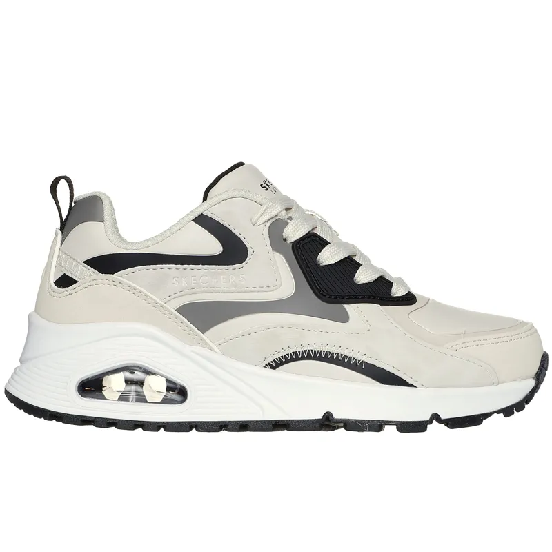 SKECHERS PATIKE UNO GEN1 ZA DEČAKE