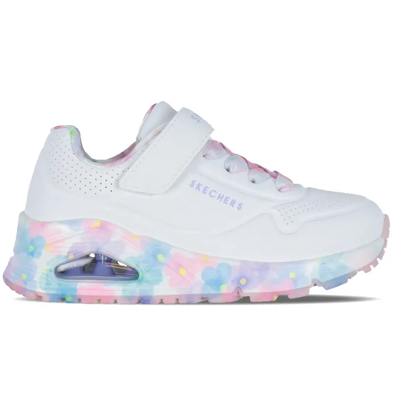 SKECHERS PATIKE UNO GEN1 ZA DEVOJČICE