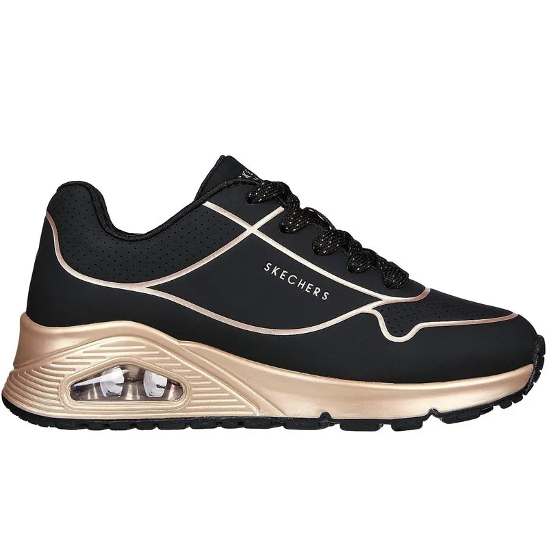 SKECHERS PATIKE UNO GEN1 ZA DEVOJČICE
