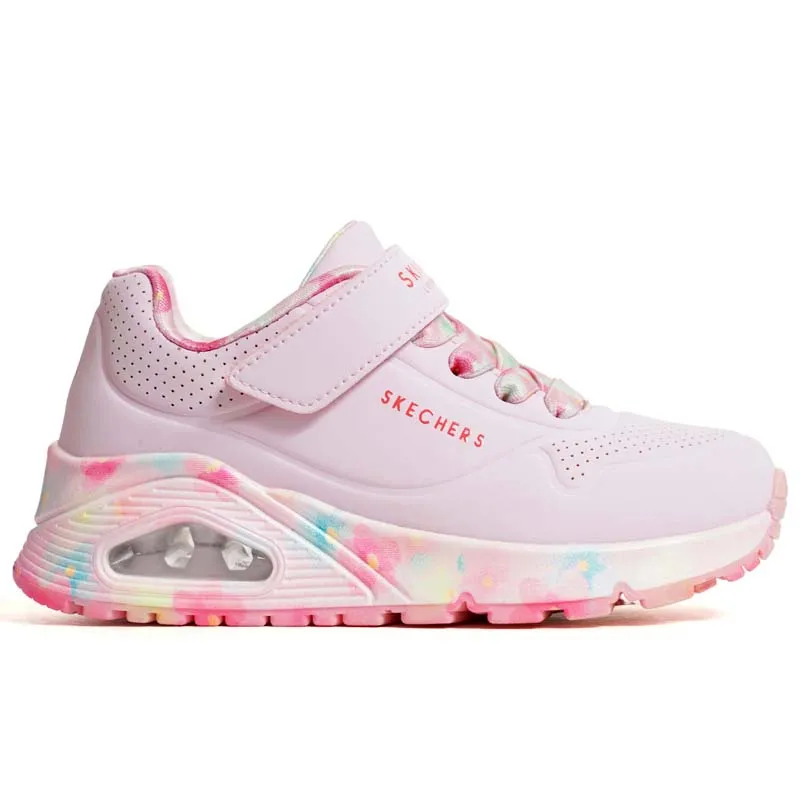 SKECHERS PATIKE UNO GEN1 ZA DEVOJČICE