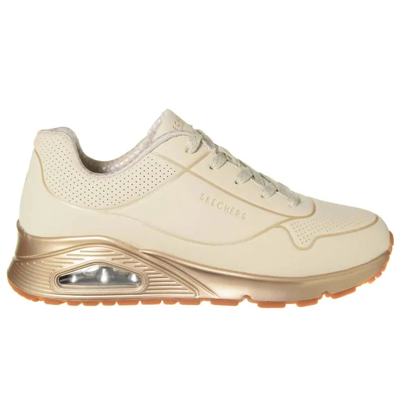 SKECHERS PATIKE UNO GEN1 ZA DEVOJČICE