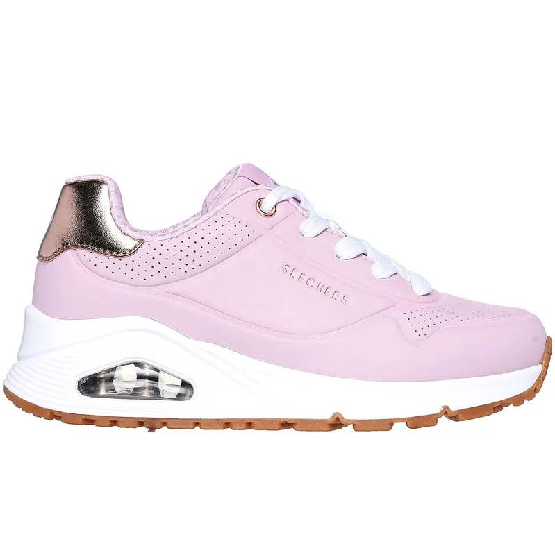 SKECHERS PATIKE UNO GEN1 ZA DEVOJČICE
