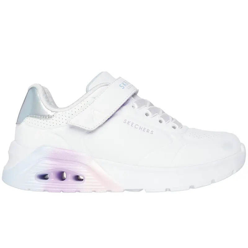 SKECHERS PATIKE UNO LITE 2.0 ZA DEVOJČICE