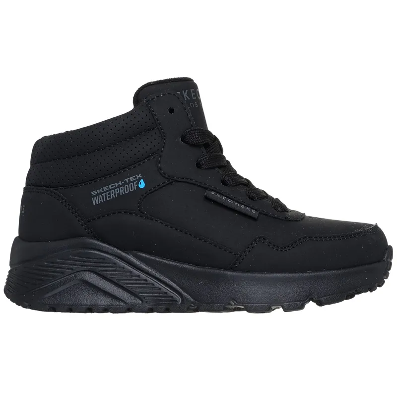 SKECHERS PATIKE UNO LITE UNISEX DEČIJI