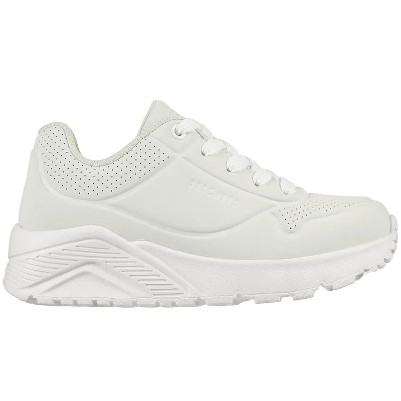 SKECHERS PATIKE UNO LITE ZA DEČAKE