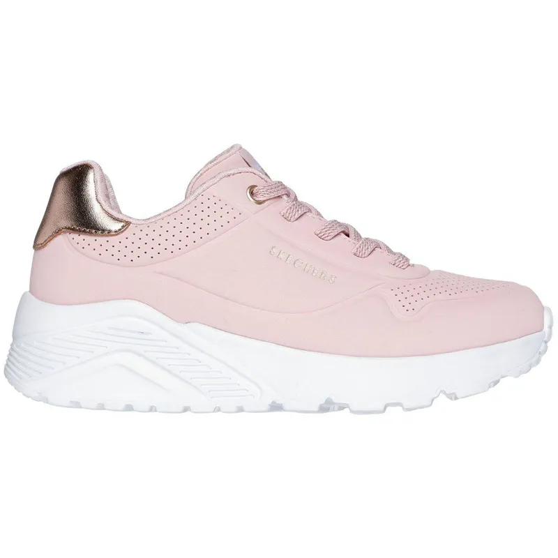SKECHERS PATIKE UNO LITE ZA DEVOJČICE