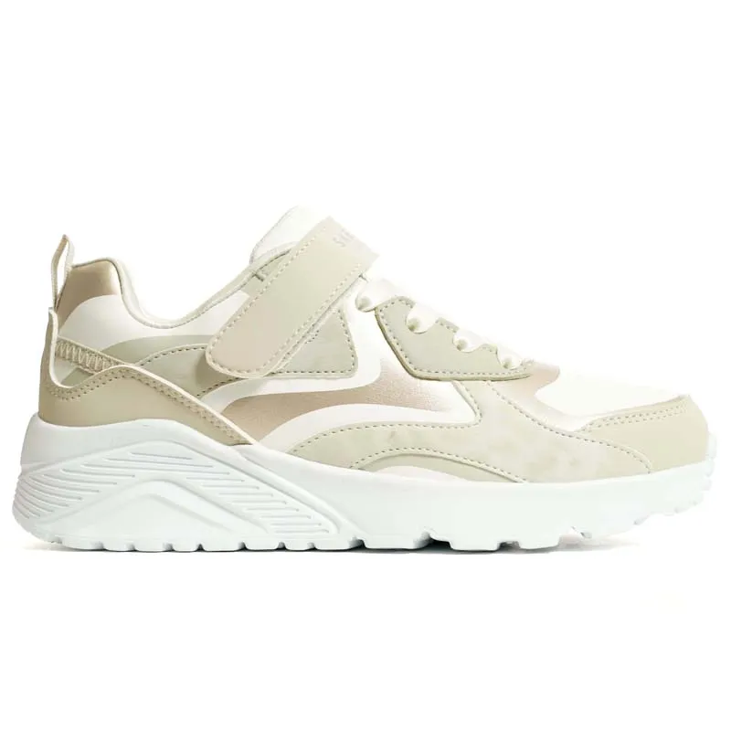 SKECHERS PATIKE UNO LITE ZA DEVOJČICE